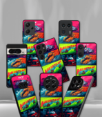 Automotive Case - Image 2