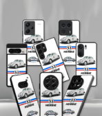 Automotive Case - Image 2