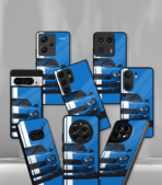 Automotive Case - Image 2