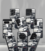 Automotive Case - Image 2