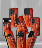 Automotive Case - Image 2