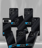 Automotive Case - Image 2