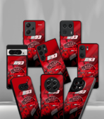 Automotive Case - Image 2