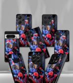 Automotive Case - Image 2