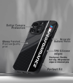 Automotive Case - Image 3