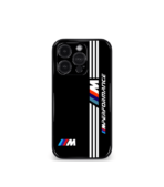 Super Car Automotive Premium Glossy Phone Case compatible for every Phone Models.