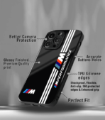 Super Car Automotive Premium Glossy Phone Case compatible for every Phone Models. - Image 3