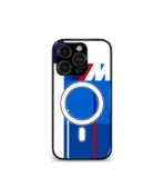 Super Car Automotive Premium Glossy Phone Case compatible for every Phone Models.