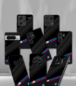 Automotive Case - Image 2