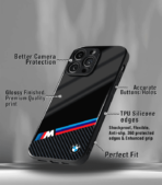 Automotive Case - Image 3