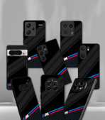 Automotive Case - Image 2