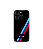 Super Car Automotive Premium Glossy Phone Case compatible for every Phone Models.