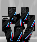 Super Car Automotive Premium Glossy Phone Case compatible for every Phone Models. - Image 2