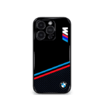 Super Car Automotive Premium Glossy Phone Case compatible for every Phone Models.