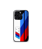 Super Car Automotive Premium Glossy Phone Case compatible for every Phone Models.