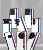 Automotive Case - Image 2