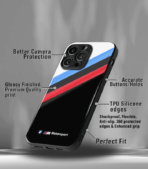 Automotive Case - Image 3