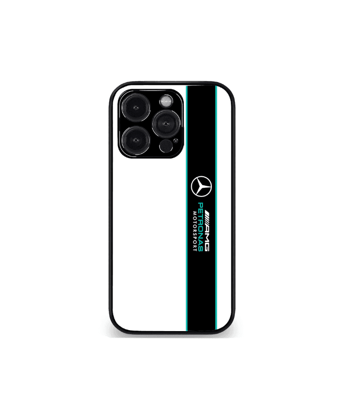 CAR 13A Super Car Automotive Premium Glossy Phone Case compatible for every Phone Models. - Image 1