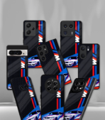 Automotive Case - Image 2