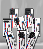 Automotive Case - Image 2