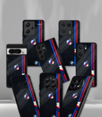 Automotive Case - Image 2