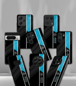 Automotive Case - Image 2