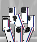 Automotive Case - Image 2