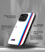 Automotive Case - Image 3