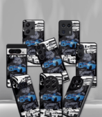 Automotive Case - Image 2