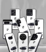 Automotive Case - Image 2