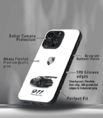 Automotive Case - Image 3