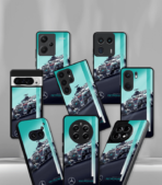 Automotive Case - Image 2