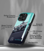 Automotive Case - Image 3