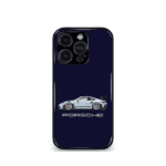 Automotive Case
