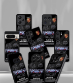 Automotive Case - Image 2