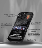 Automotive Case - Image 3