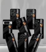 Automotive Case - Image 2