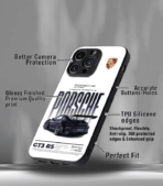 Automotive Case - Image 3