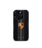 Automotive Case