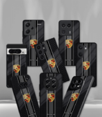 Automotive Case - Image 2