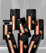 Automotive Case - Image 2