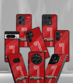 Automotive Case - Image 2