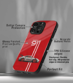 Automotive Case - Image 3