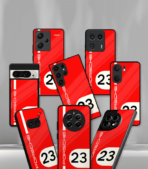 Automotive Case - Image 2