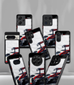 Automotive Case - Image 2