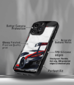 Automotive Case - Image 3