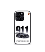 Automotive Case