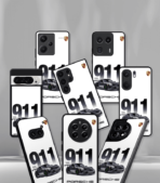 Automotive Case - Image 2