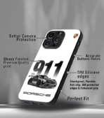 Automotive Case - Image 3