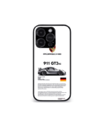 Automotive Case